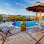RDM_Casa11-115