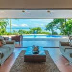 RDM_Villa3_2500px_Florian Kuster-102