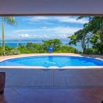 RDM_Villa3_2500px_Florian Kuster-105