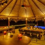 Villa 11_Rancho