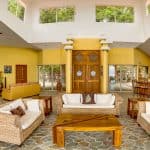 Villa 13_Living Room