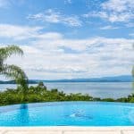 Villa 13_Pool View