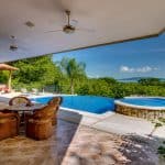 Villa 17_Terrace