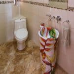 Villa 17_Toilet