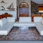 Villa 19_Living Room