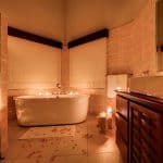Villa 19_Master Bathroom