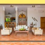 Villa 3_Living Room