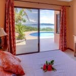Villa 4_Guest Room