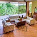 Villa 5_Living Room