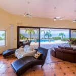Villa 7_Living Room