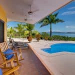 Villa 8_Terrace