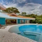 Villa-23-Roma-del-marEDIT