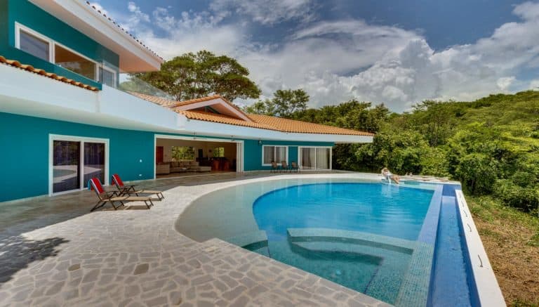 Villa-23-Roma-del-marEDIT